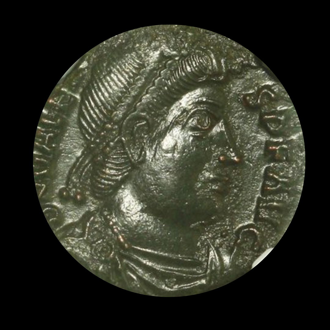 コレクション THE FIRST COIN OF CHRIST s-l1200.jpg